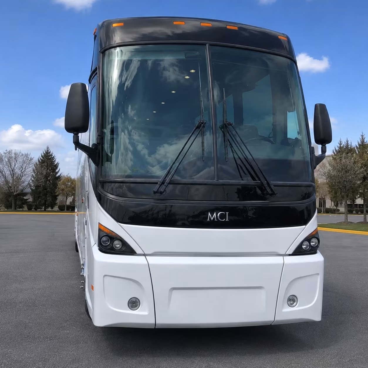 compare airport transportation options in irvine and beyond