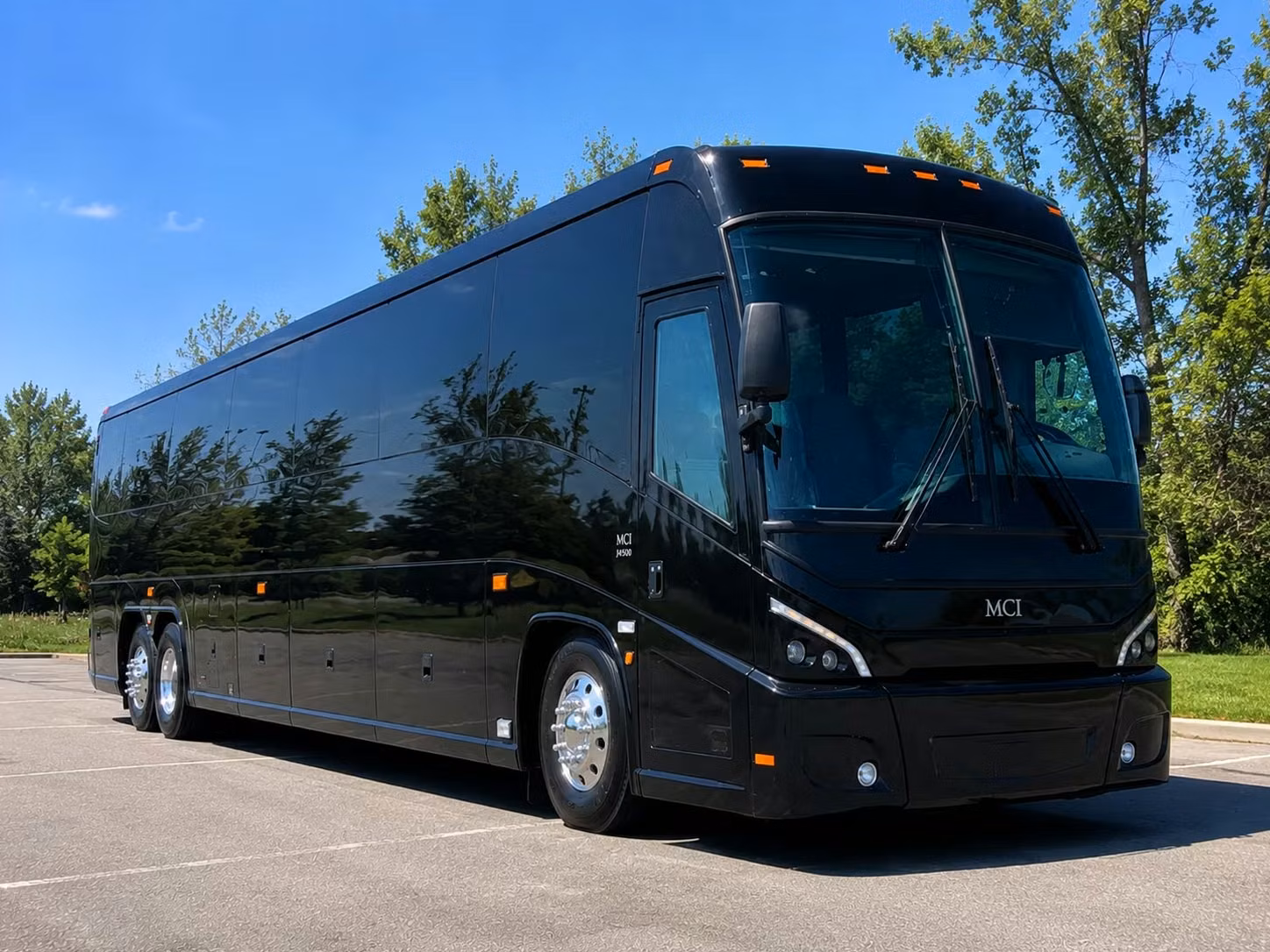 compare school event transportation options in irvine and beyond