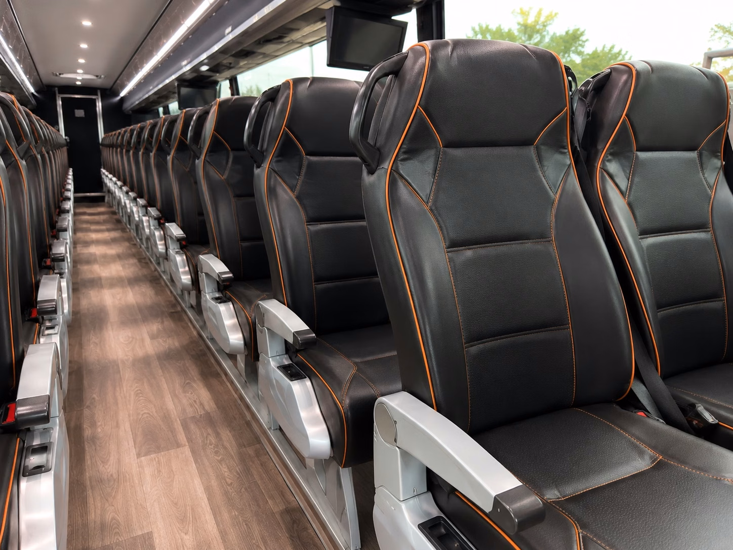 compare sporting event transportation options in irvine and beyond