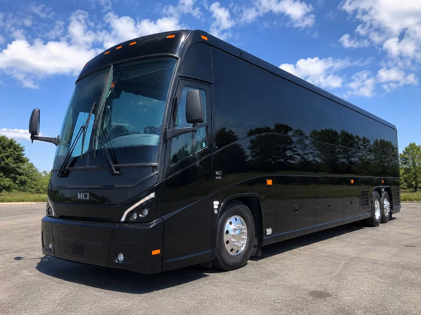 field trip buses to discovery cube orange county and hands on science destinations