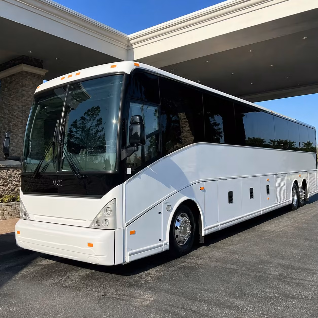 group airport shuttles for conferences and conventions at the irvine marriott and beyond
