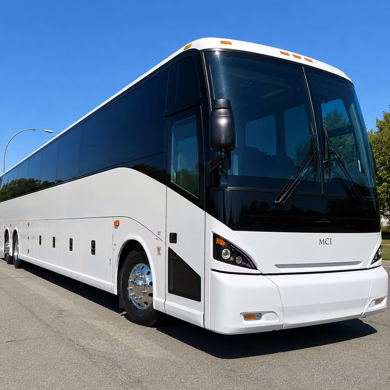 irvine airport shuttle services