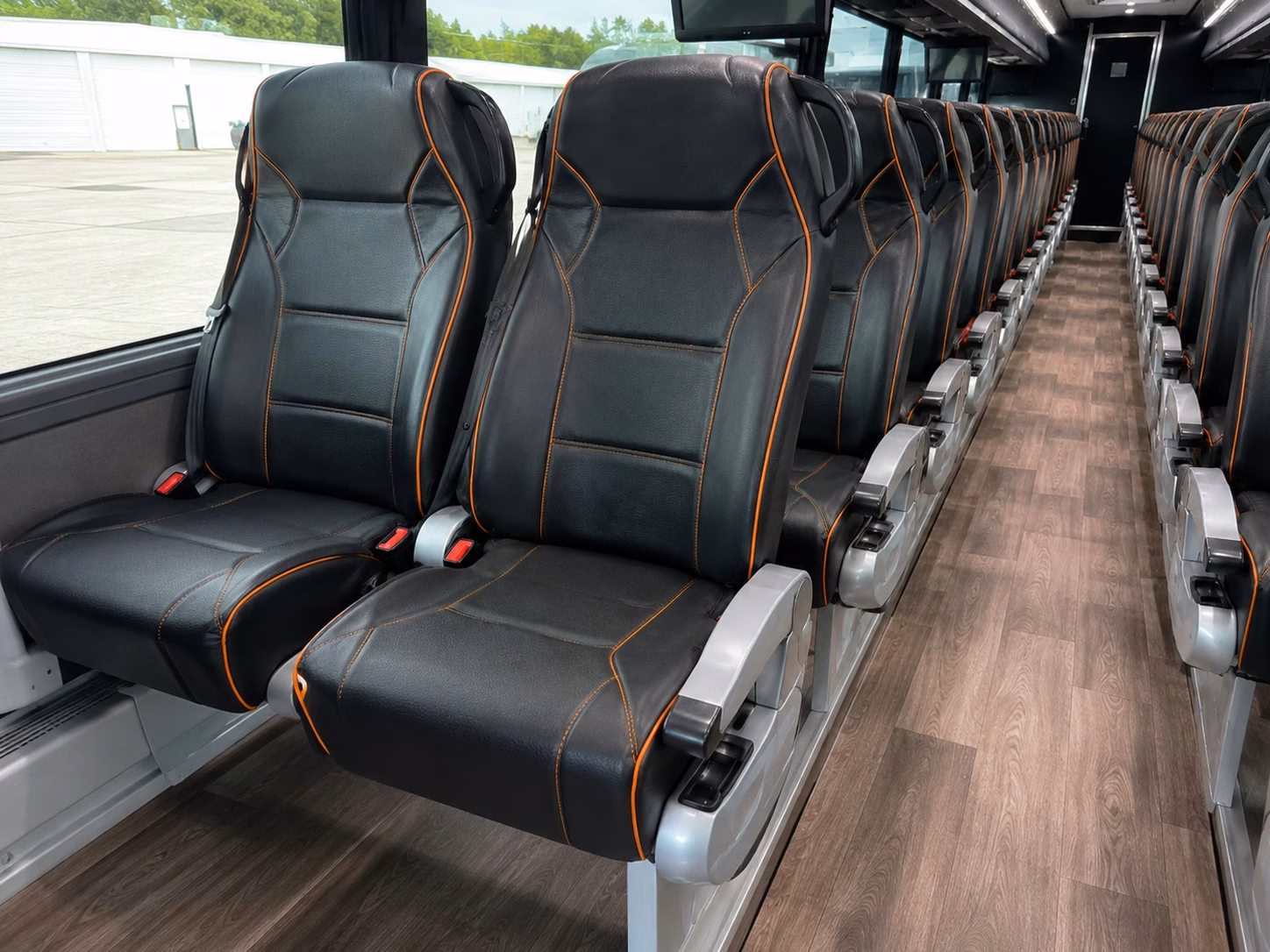 irvine charter bus hero 2