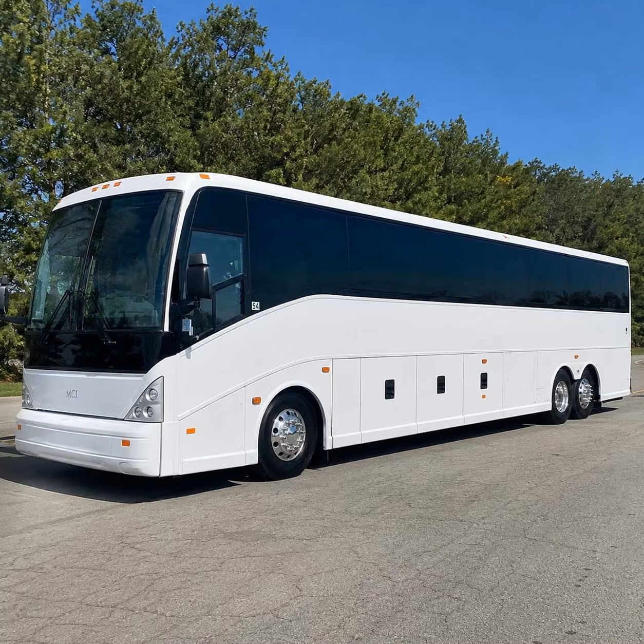 irvine sprinter limo rental