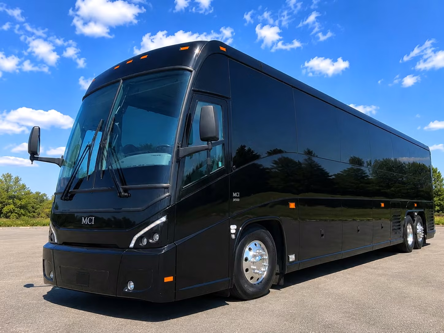 irvinecharterbus com is ready to handle irvine field trips to the orange county great park and outdoor learning sites