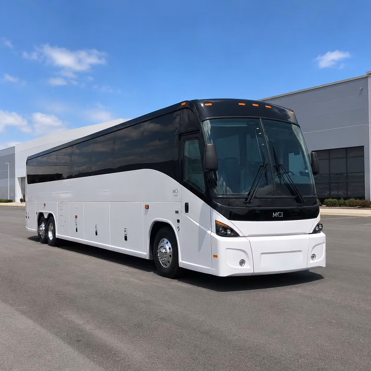 irvinecharterbus com will help you build the right irvine employee shuttle route from scratch