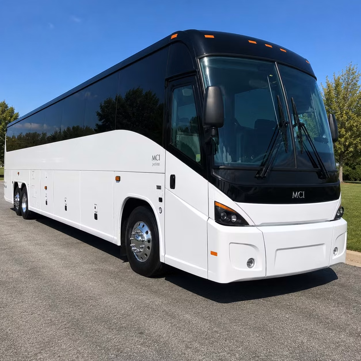 john wayne airport shuttle service for hotels corporate parks and residential communities