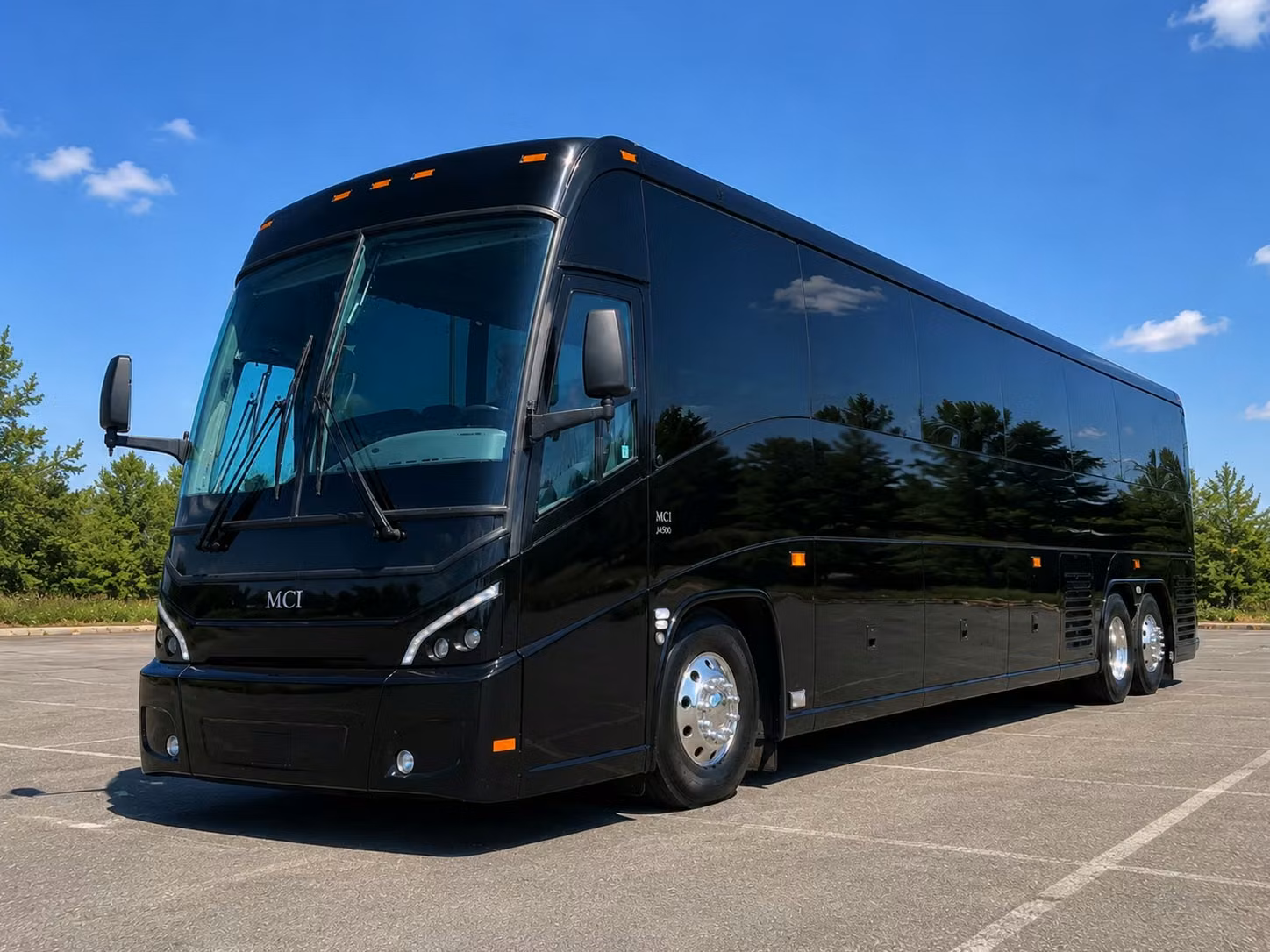 no matter the grade level irvinecharterbus com has field trip transportation for irvine schools