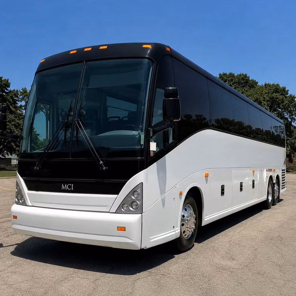 stress free corporate airport transfers for irvine s business travelers