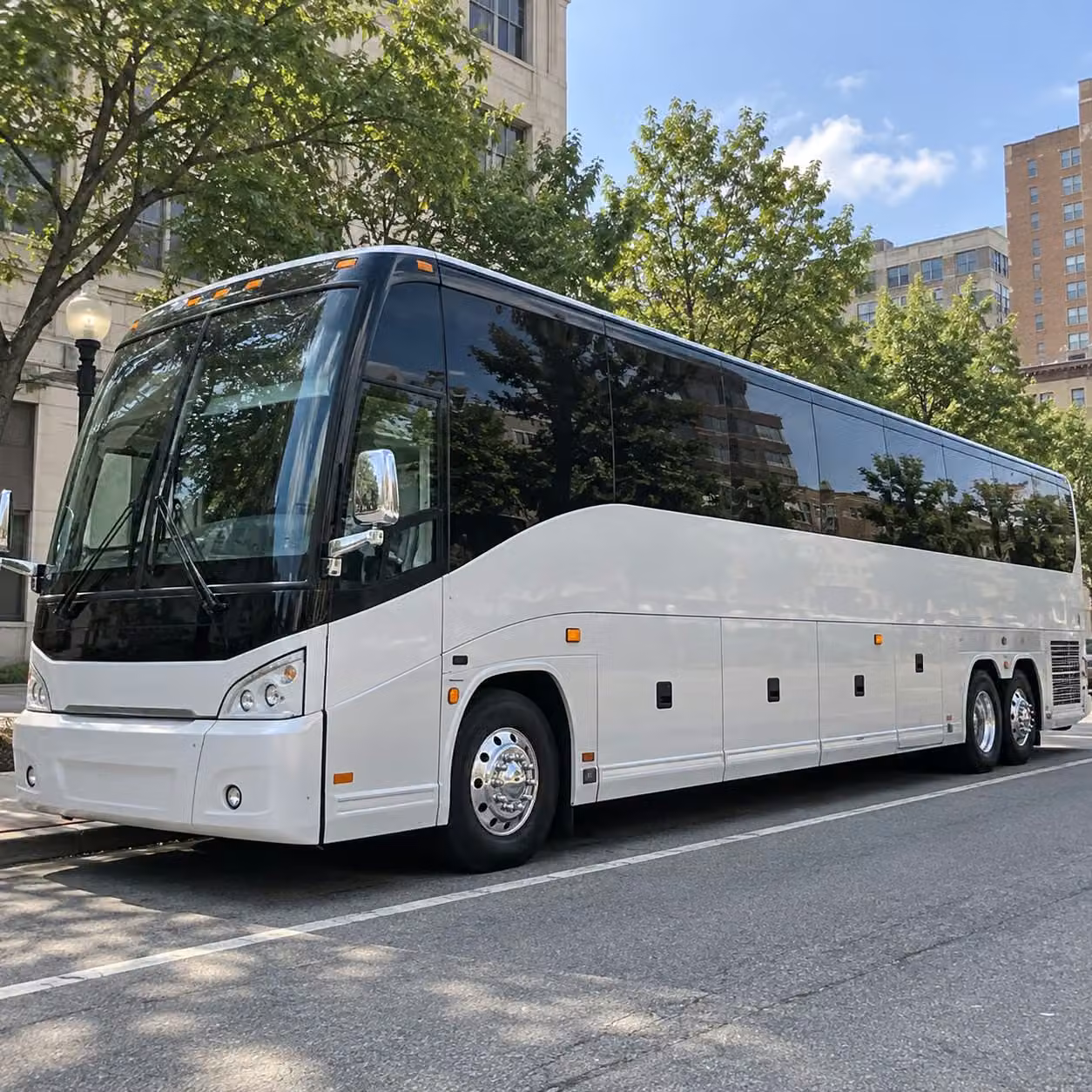 uci anteaters game day shuttle service in irvine