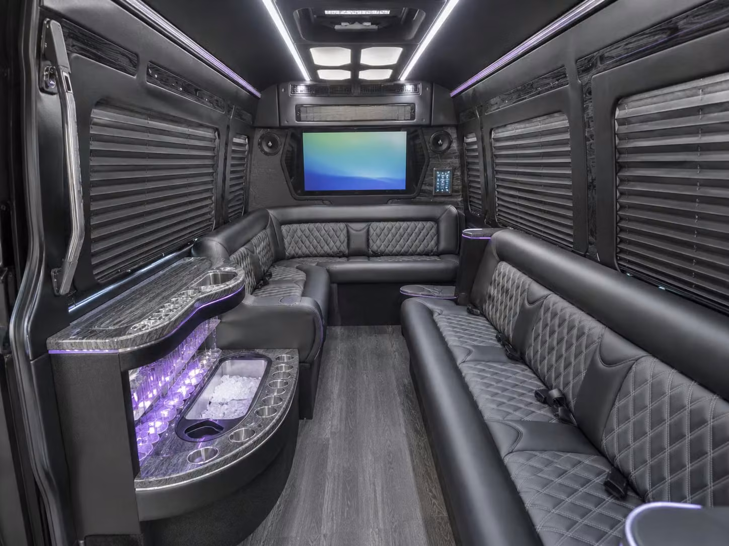 with irvinecharterbus com you ll find buses for training events ceremonies and base operations near irvine